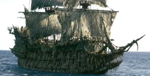 IMG_2830.webp IMG_2830.webp