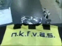 1790158843453.webp