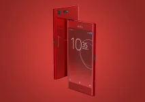 xz-premium-kirmizi.webp
