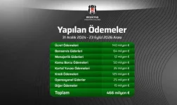 1000176948.webp