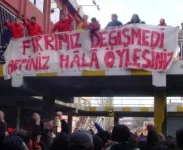 1790512404654.webp