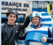 foto.webp