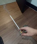 HSNwVuVXQAAMTxy.webp