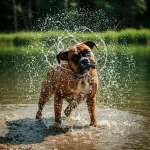 images-5.webp