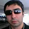 1790958574189.webp