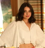 Ekran görüntüsü 2026-10-03 214929.webp