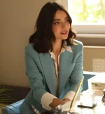 Ekran görüntüsü 2026-10-03 214948.webp