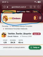 Screenshot_20261003_204730_Samsung Browser.webp