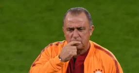 kararsız.webp