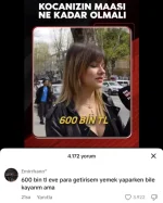 1791125542841.webp