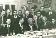 images-5.webp