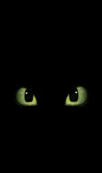 1791656901697.webp
