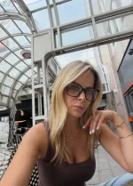 Ekran görüntüsü 2026-10-11 184915.webp