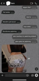 1791818284744.webp