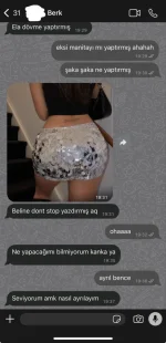 1791818297039.webp
