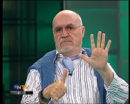 HUnoBqhWoAASue8.webp