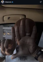 1792012671341.webp