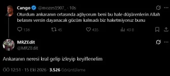 HUqFgCSWMAAbCrf.webp