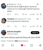 HUqCHscWIAAvg-8.webp