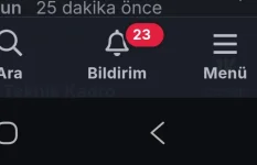 1000224151.webp
