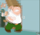1792318295076.gif