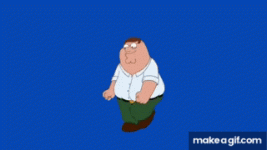 1792318684393.gif