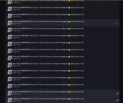 Screenshot 2026-10-18 at 5.19.22 PM.webp