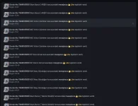 Screenshot 2026-10-18 at 5.19.56 PM.webp
