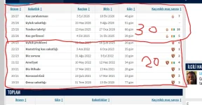 Ekran görüntüsü 2026-10-19 160145.webp