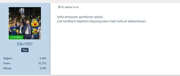 1792524841808.webp