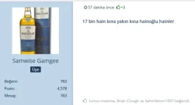 1792524888358.webp