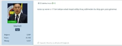 1792524991120.webp