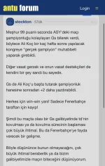 1792614206804.webp