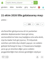 1792649693084.webp