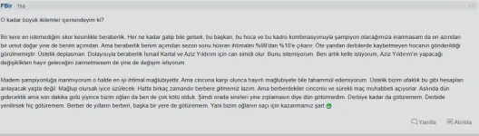 Screenshot 2026-10-22 111458.webp