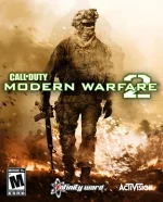 Modern_Warfare_2_kapak.webp