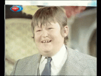 IMG_1475.gif