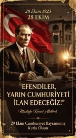 1793169354718.webp