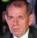1793188528264.webp