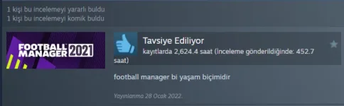 1793297718409.webp