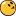 distant.webp