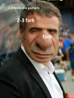 123.webp