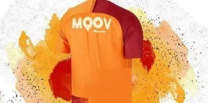 400x199-galatasarayin-yeni-forma-sirt-sponsoru-belli-oldu-1548419122941.webp