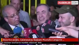 riza-kocaoglu-tepkiler-sonrasinda-aciklama-yapti-240p-tn.webp