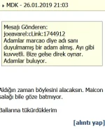 1548526003178.webp