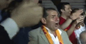 tapatalk_1547035456745.gif