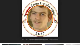 1548551408184.webp 1548551408184.webp