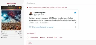1548552406352.webp