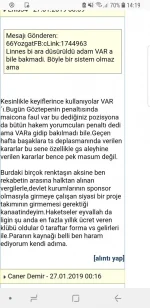 Screenshot_20190127-141909_Samsung Internet.webp