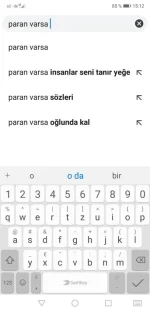 Screenshot_20190127-151239.webp